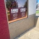 Jiffy Lube Multicare