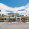 South Carolina Federal Credit Union gallery