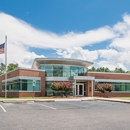 South Carolina Federal Credit Union - Banks