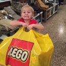 Lego Store - Toy Stores