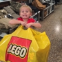 Lego Store