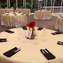 Hecker Pass Winery and LaVigna Events Center - Wedding Reception Locations & Services