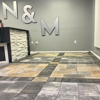 N&M Restoration gallery