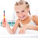 Pitcher Pediatric Dental - Pediatric Dentistry