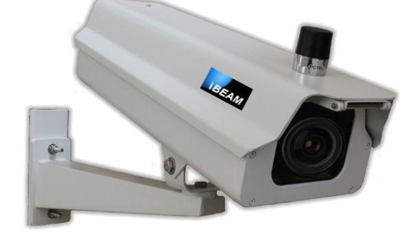 iBEAM Construction Cameras - Boise, ID