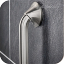 Mr. Grab Bar Sarasota - Bathroom Remodeling