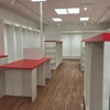Commercial Interior Contractors gallery