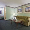 Americas Best Value Inn gallery