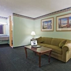 Americas Best Value Inn