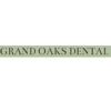 Grand Oaks Dental gallery