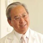 Louis Chang, MD