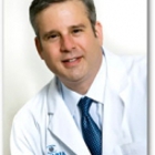 Dr. Craig Berger, MD
