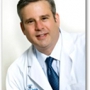 Dr. Craig Berger, MD