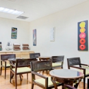 OYO Hotel Dundee By Crystal Lake - Lodging
