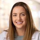 Audrey Alvarez, DPM - Physicians & Surgeons, Podiatrists