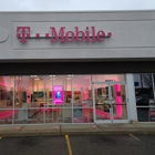 T-Mobile