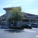 Walgreens - Pharmacies