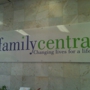 Family Central Inc