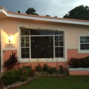 Florida Windows & Doors - Vinyl Windows & Doors