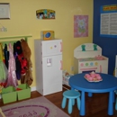 Lots of Love Child Care - Day Care Centers & Nurseries