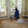 Professional Heavy Duty Cleaning Service Inc