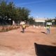 Abescape Landscaping & Irrigation