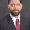 Edward Jones - Financial Advisor: Tyler M Keck, ABFP™|AAMS™ gallery