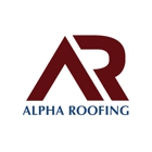 Alpha Roofing LLC