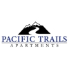 Pacific Trails Luxury Apartment Homes gallery