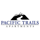 Pacific Trails Luxury Apartment Homes