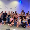 YogaSix Gilbert gallery