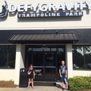 DEFY Raleigh - Children's Party Planning & Entertainment