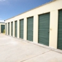 SecurCare Self Storage