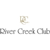River Creek Club gallery