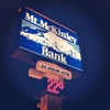 Mt. McKinley Bank gallery