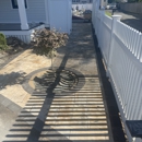 S & G Hardscaping