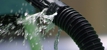 ServiceMaster by JTS - Fire & Water Damage Restoration
