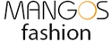 Mango's Fashion & Bridal Boutique - Ladies' Wear-Retail