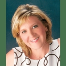 Tricia Calzavara - State Farm Insurance Agent - Insurance