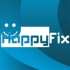Happy Fix Inc gallery