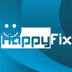 Happy Fix Inc
