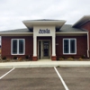 Avada Hearing Care Center gallery