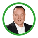 Carl Thulin - NMLS # 1957800 - Mortgages
