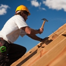 bobking construction inc - Roofing Contractors