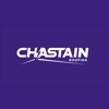 Chastain Roofing gallery