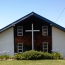 First Missionary Baptist Church - General Baptist Churches