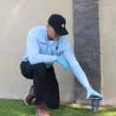 EcoShield Pest Solutions