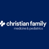 Christian Family Medicine & Pediatrics - Trenton, TN gallery