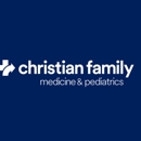 Christian Family Medicine & Pediatrics-Covington, TN - Physicians & Surgeons