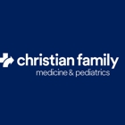 Christian Family Medicine & Pediatrics - Henderson, TN